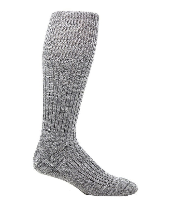 The Great Canadian Sox Company Thermal Military Boot Sock