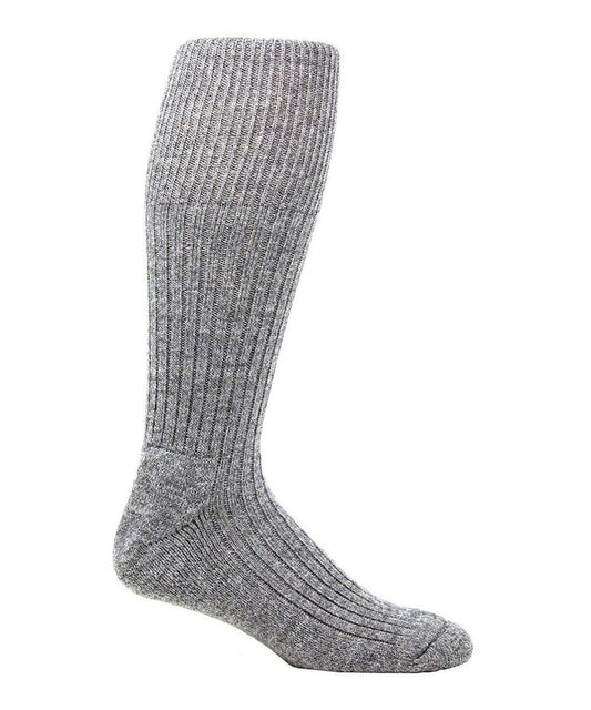 The Great Canadian Sox Company Thermal Military Boot Sock