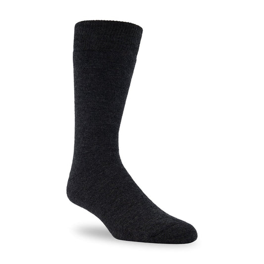 The Great Canadian Sox Company Thermal Winter Hikers