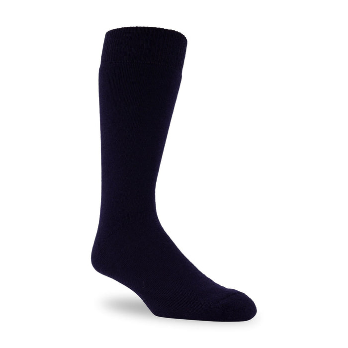 The Great Canadian Sox Company Thermal Winter Hikers