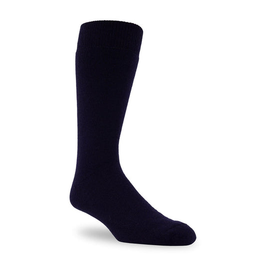 The Great Canadian Sox Company Thermal Winter Hikers