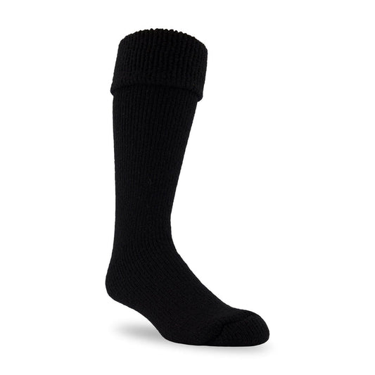 The Great Canadian Sox Company Wool Gumboot