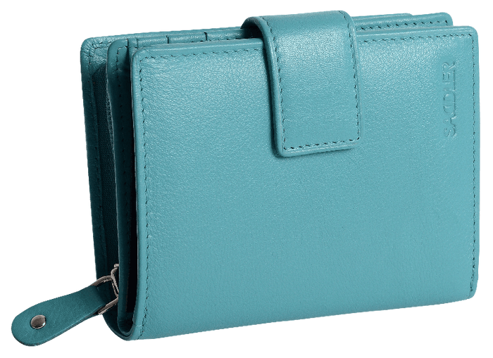 Teal