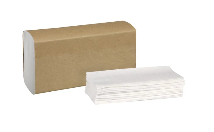 Tork Universal Hand Towel Multifold