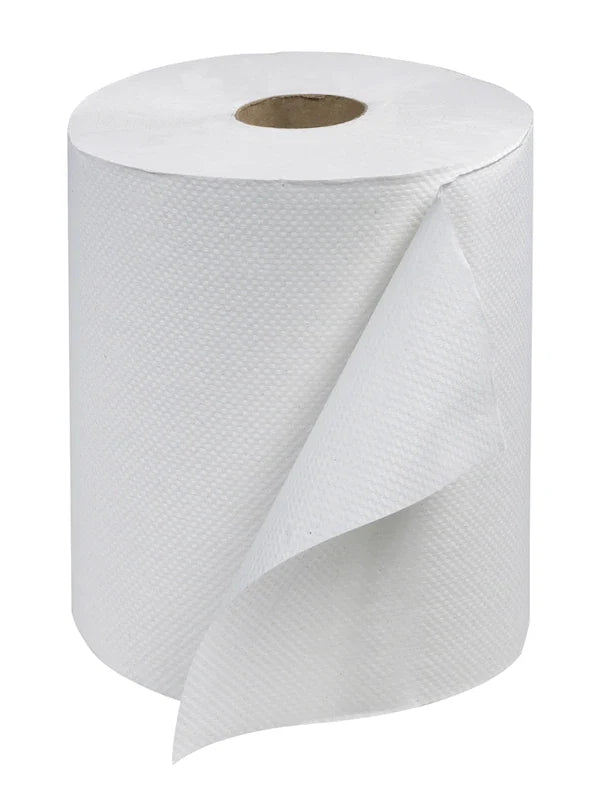 Tork Universal Hand Towel Roll, (12 in a case)