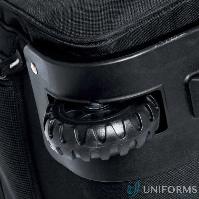 Gear For Life BBT Travel Bag