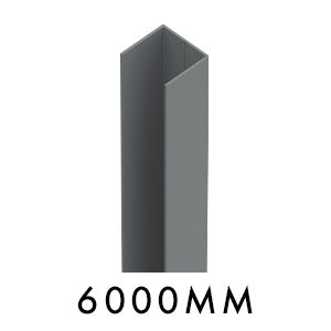 Basalt