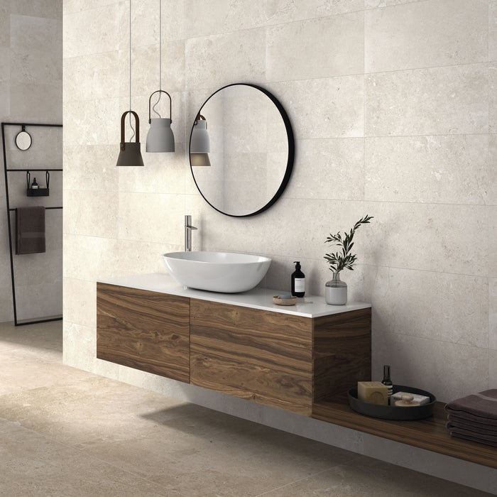 Unik Mink 30x60 vitacer spanish outdoor tiles