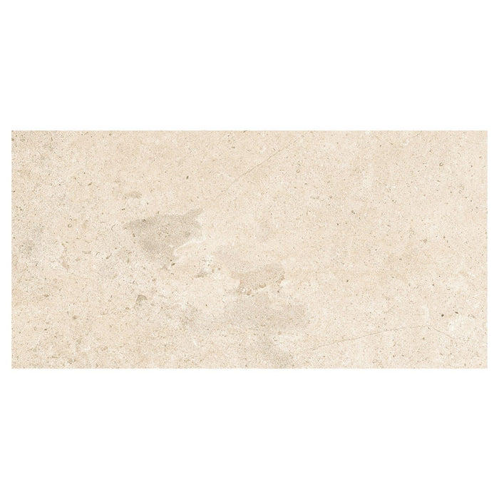 Unik Mink 30x60 Tile TileStyle