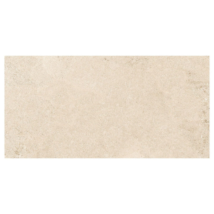 Unik Mink 30x60 Tile TileStyle