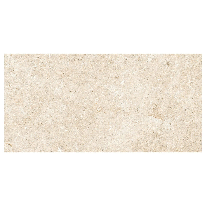 Unik Mink 30x60 Tile TileStyle