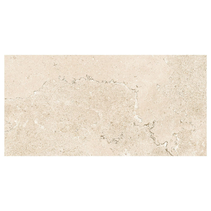 Unik Mink 30x60 Tile TileStyle