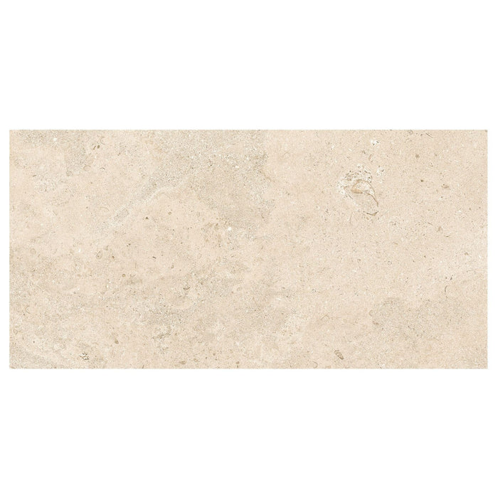 Unik Mink 30x60 Tile TileStyle