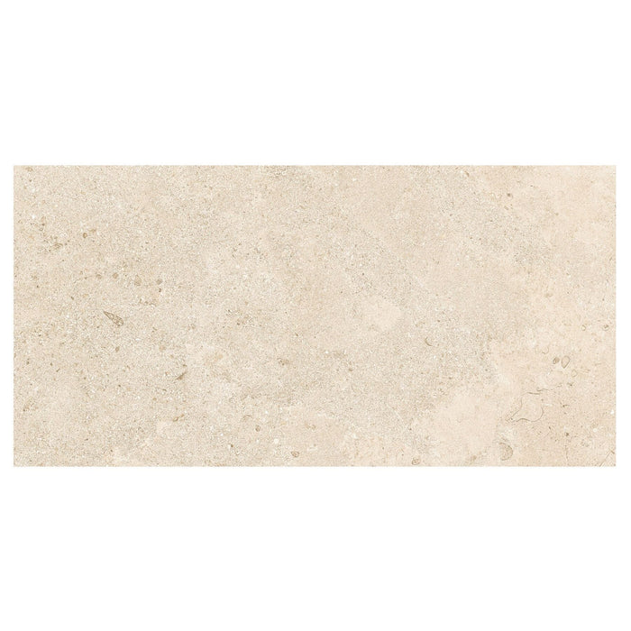 Unik Mink 30x60 Tile TileStyle