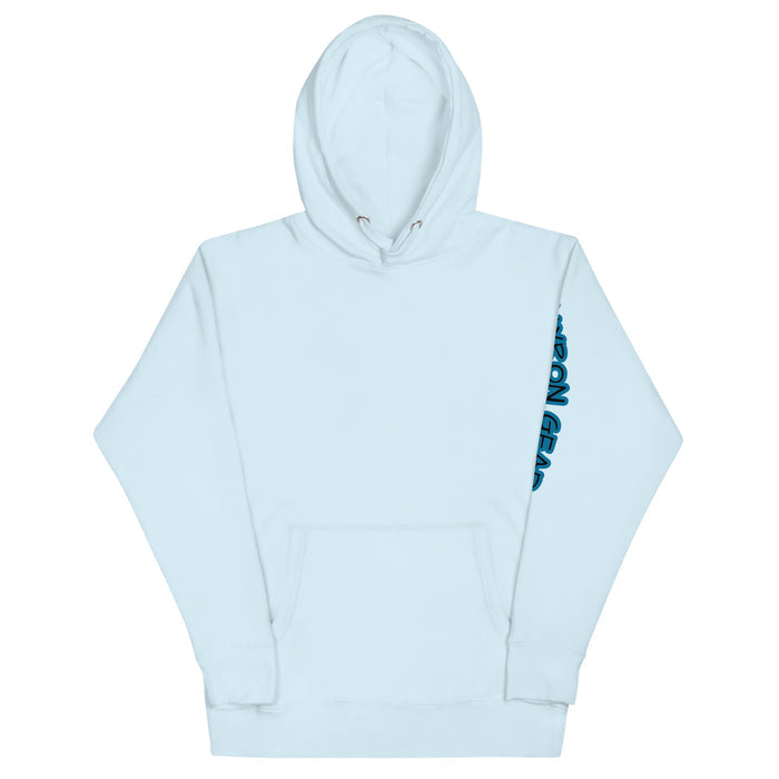 Sky Blue / S