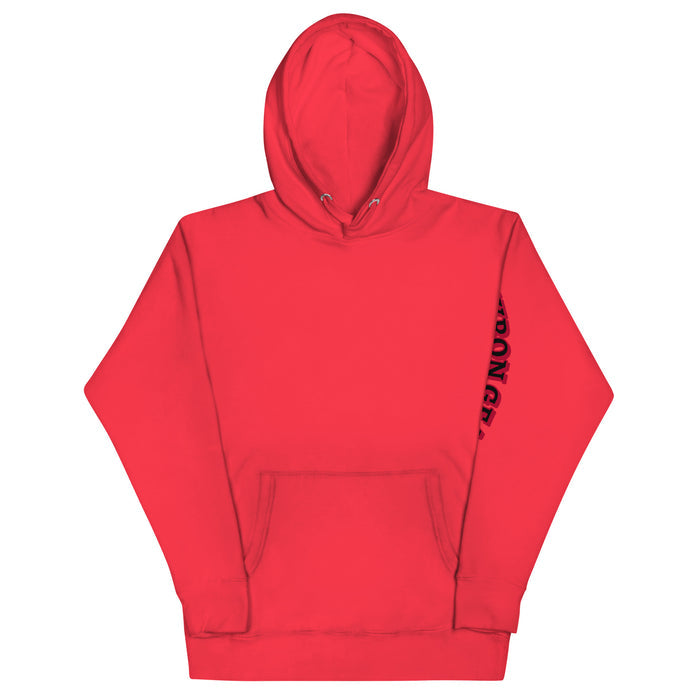 Team Red / S