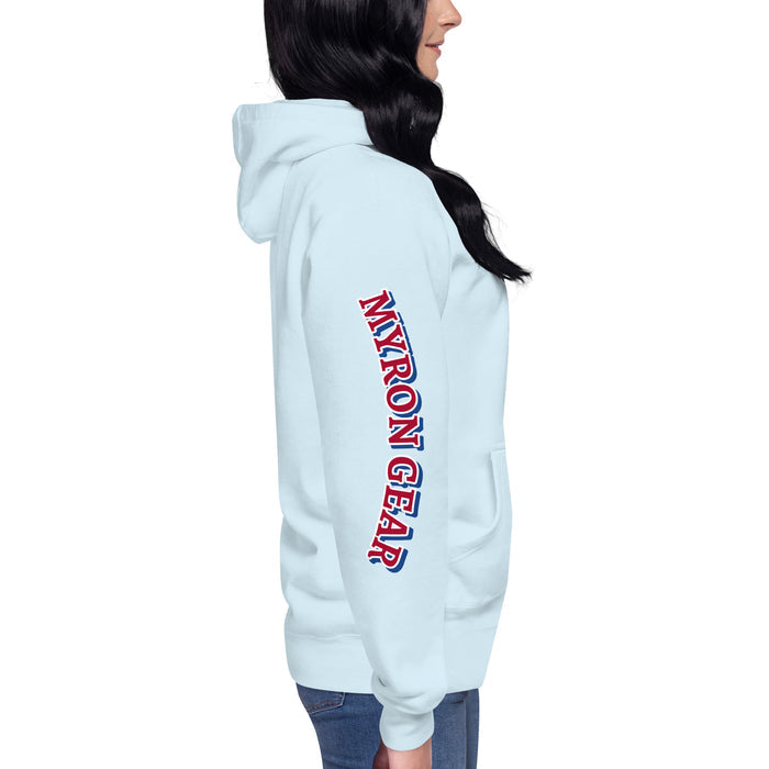 Sky Blue / S