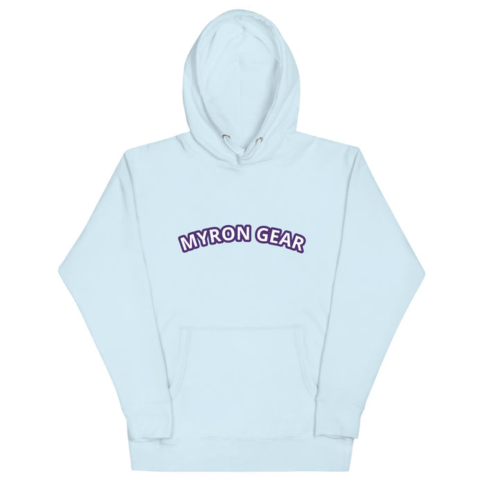 Sky Blue / S
