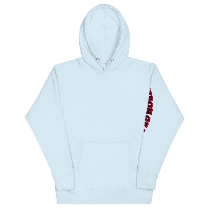 Sky Blue / S