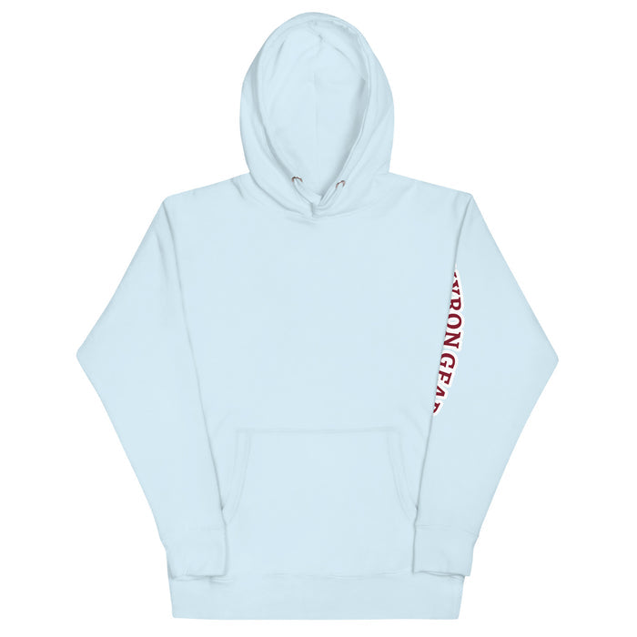 Sky Blue / S