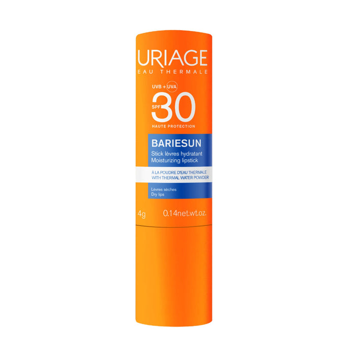 Uriage Bariesun Lipstick SPF30 4g