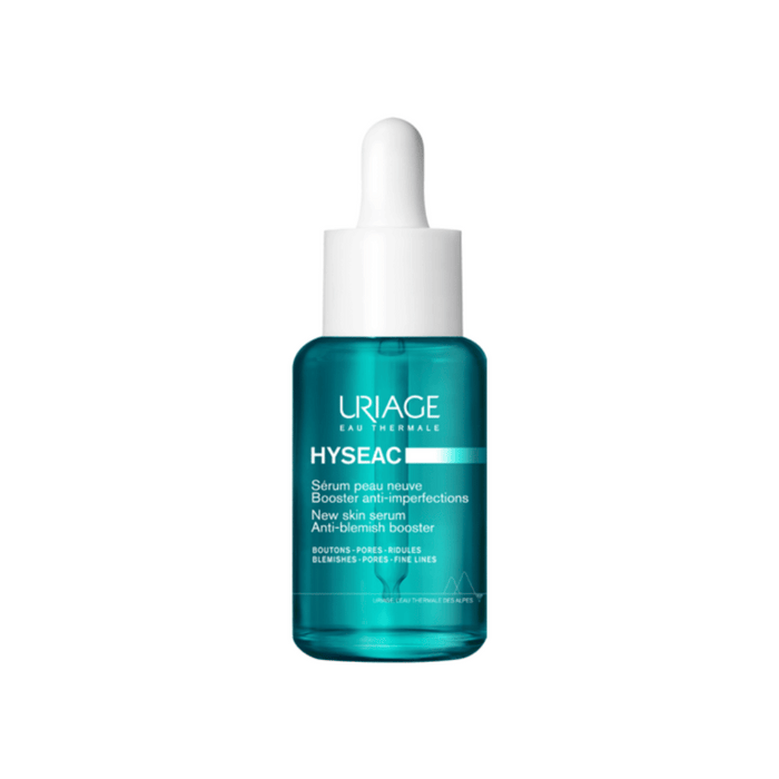 Uriage Hyseac Serum 30ml
