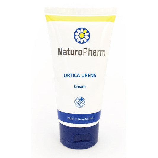 Naturo Pharm Urtica Urens Cream_1