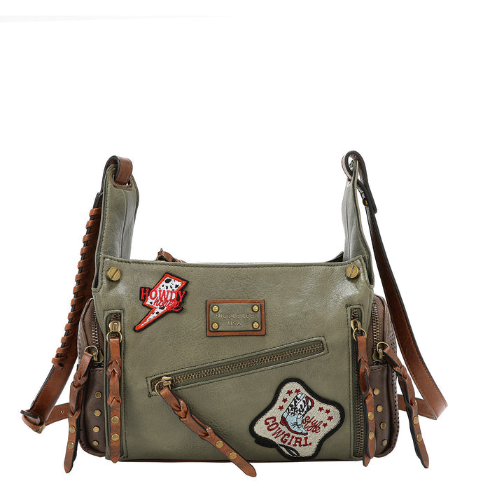 OLIVE