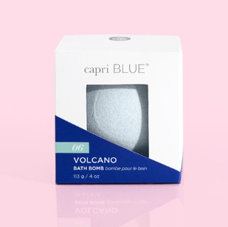 Bath Bomb 4oz