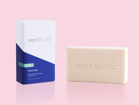 Bar Soap 6.5oz