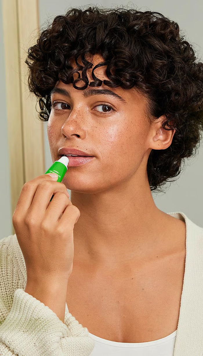 Weleda Skin Food Lip Balm 8ml