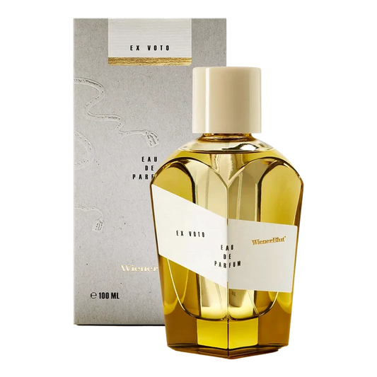 WienerBlut Ex Voto Eau de Parfum