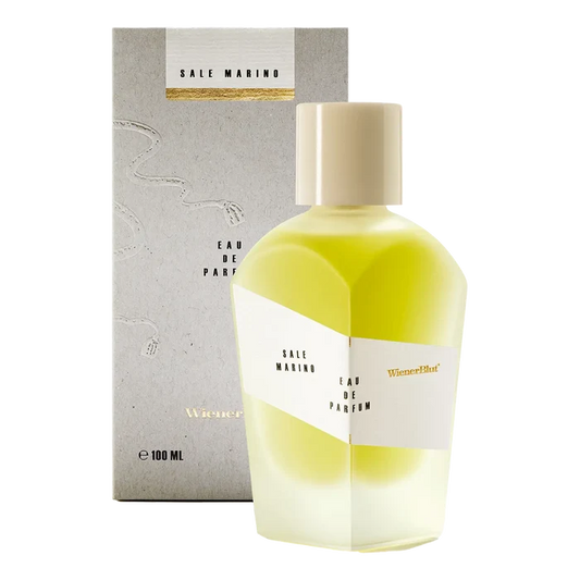 WienerBlut Sale Marino Eau de Parfum
