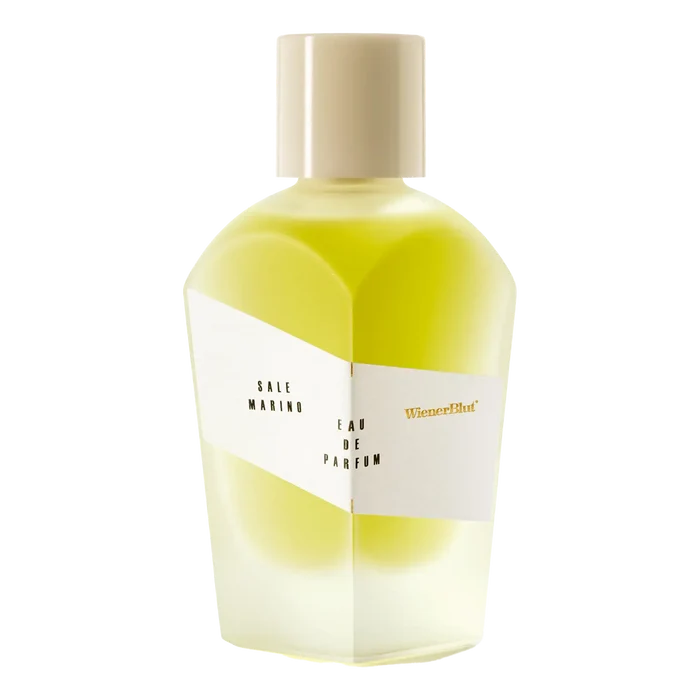 WienerBlut Sale Marino Eau de Parfum