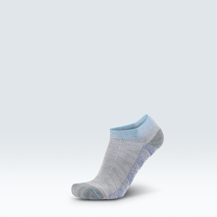 Women's Bolton Sock 2-Pack