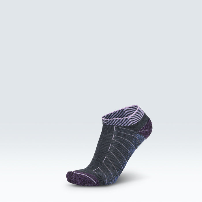 Women's Bolton Sock 2-Pack