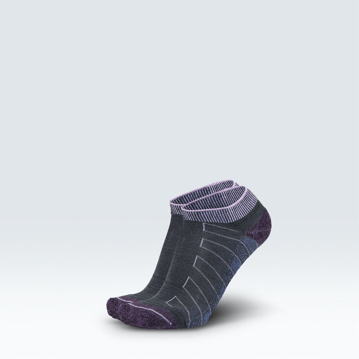 Women's Bolton Sock 2-Pack