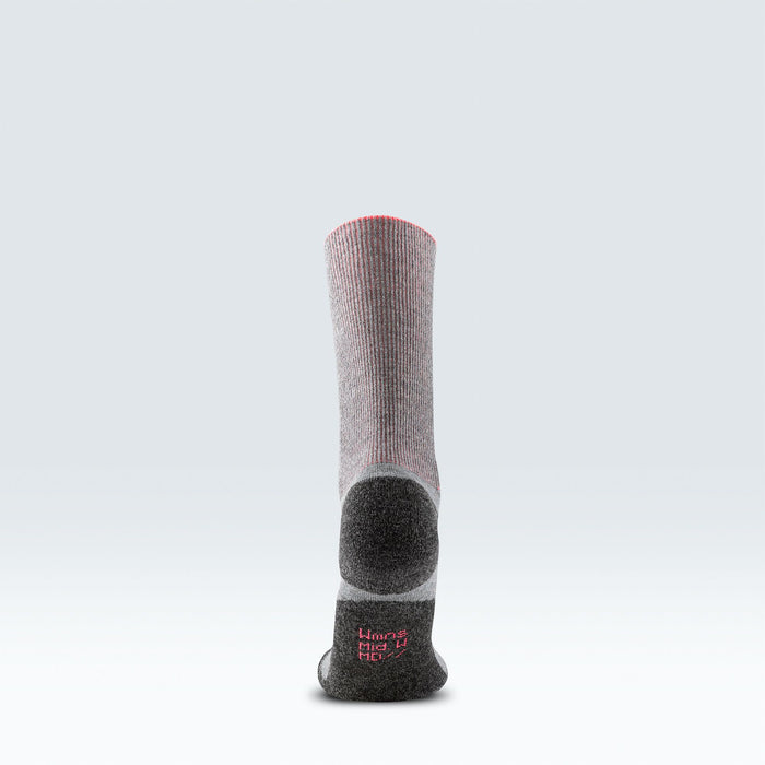 Women's Eden Sock