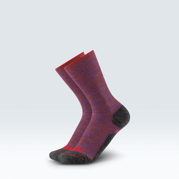 Women's Eden Sock