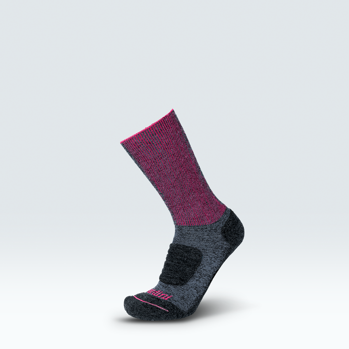 Women's Equinox Sock