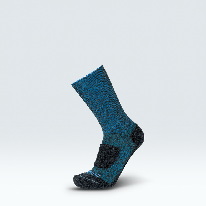 Women's Equinox Sock