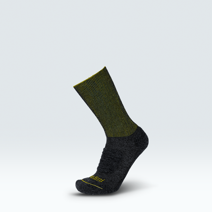 Women's Equinox Sock