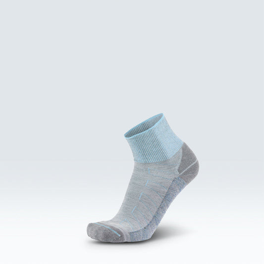 Women's Farr Sock 2-Pack