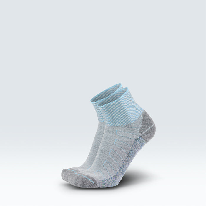 Women's Farr Sock 2-Pack