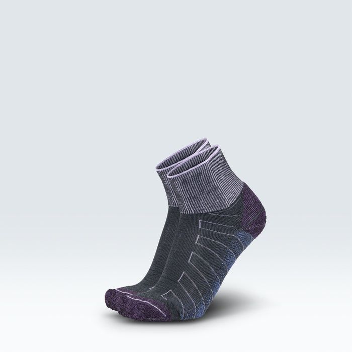 Women's Farr Sock 2-Pack