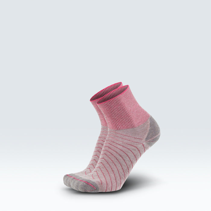 Women's Grafton Sock 2-Pack