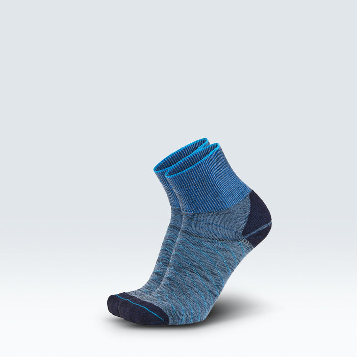Women's Grafton Sock 2-Pack