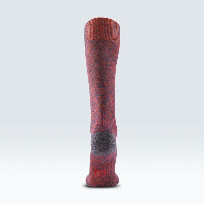 Women's Ripton Sock