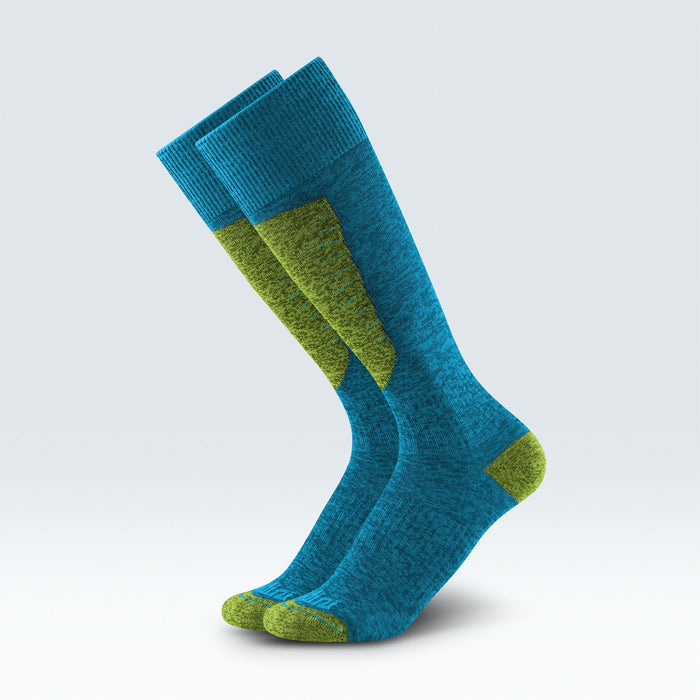 Women's Ripton Sock