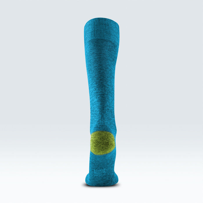 Women's Ripton Sock